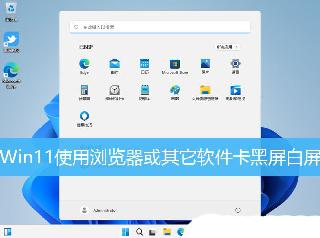 如何解決Linux下Too many open files問(wèn)題