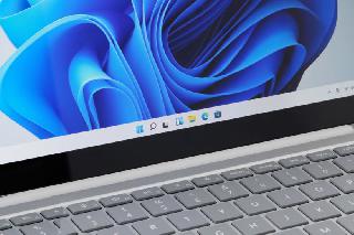 Linux防火墻iptables添加白名單方式