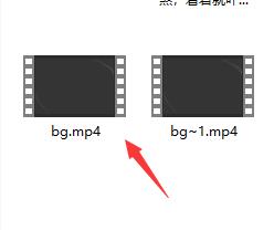 格式工廠轉(zhuǎn)換mp4失敗怎么辦？格式工廠轉(zhuǎn)換mp4失敗的解決方法