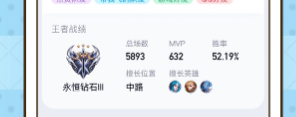 qq8.9.2更新了什么 qq手機(jī)版2022最新版8.9.2更新內(nèi)容
