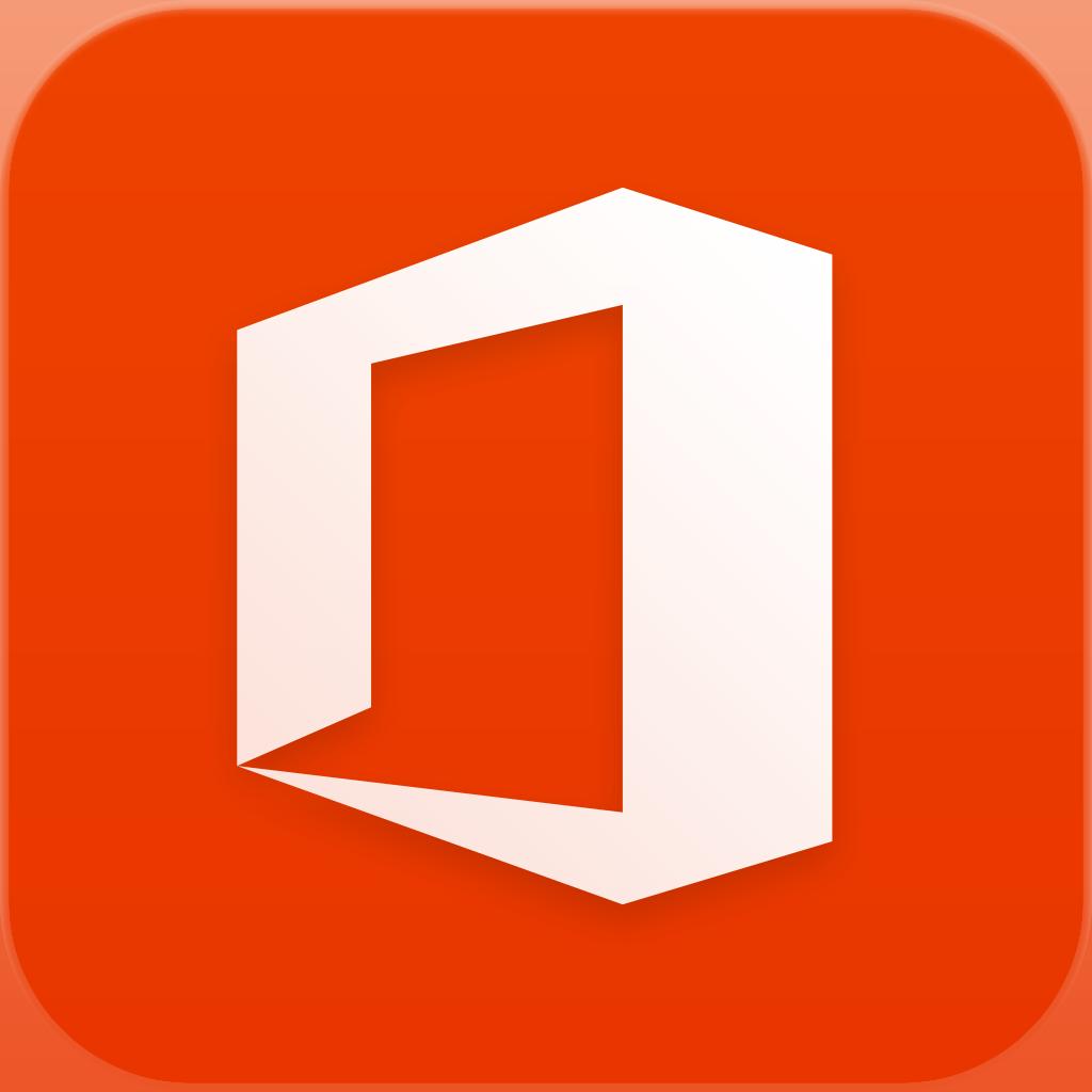 超級干貨！Office全部快捷鍵！Word、Excel、PPt快捷鍵大全