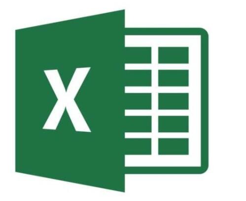 超級干貨！Office全部快捷鍵！Word、Excel、PPt快捷鍵大全
