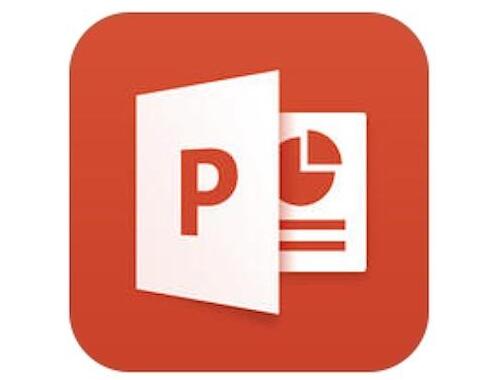 超級干貨！Office全部快捷鍵！Word、Excel、PPt快捷鍵大全