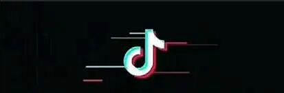 抖音流量怎么上去 抖音直播流量算法機(jī)制轉(zhuǎn)化率提高秘訣