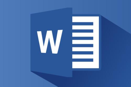 Word文檔左右兩端對齊怎么調整設置？