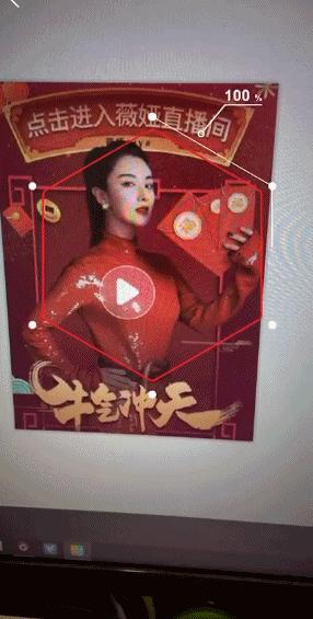除了支付寶集五福還有哪些類似活動(dòng)?搶五福類似活動(dòng)推薦