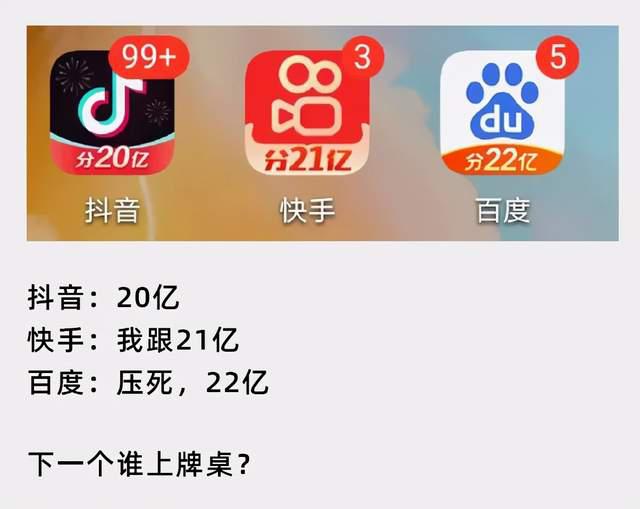 除了支付寶集五福還有哪些類似活動(dòng)?搶五福類似活動(dòng)推薦