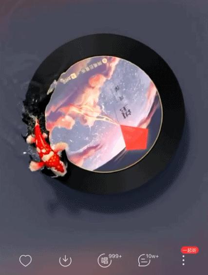 除了支付寶集五福還有哪些類似活動(dòng)?搶五福類似活動(dòng)推薦