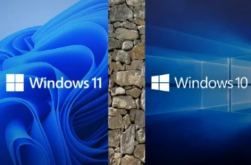 不想更新到Win11？微軟官方教你阻止升級Win11系統(tǒng)方法