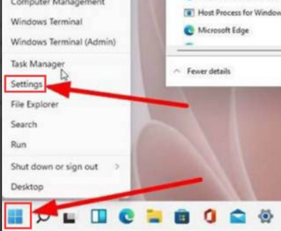 Win11如何設(shè)置安裝來源？Win11設(shè)置安裝來源方法