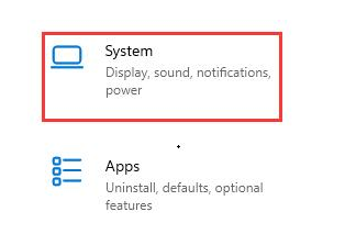Win11系統怎么查看電腦配置？Win11查看電腦配置步驟
