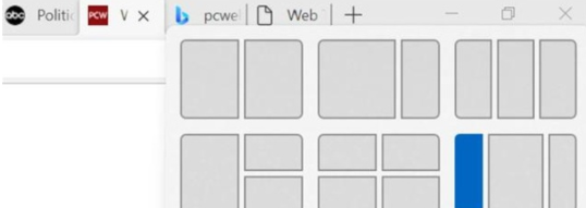 Win11和Win10哪個流暢？Win11和Win10的區別詳細分析