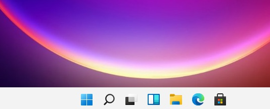 Win11和Win10哪個流暢？Win11和Win10的區別詳細分析