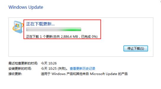 現(xiàn)在Win7還能免費(fèi)升級(jí)Win10嗎？