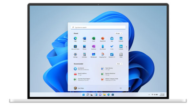 Win11怎么打開IE瀏覽器？Windows11的ie兼容性視圖設(shè)置在哪里？