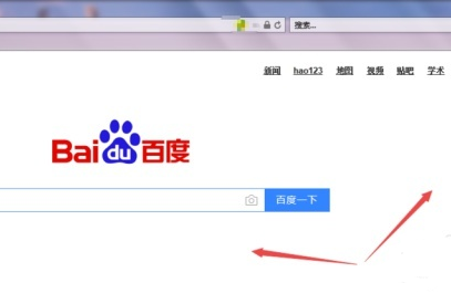 Win11怎么打開IE瀏覽器？Windows11的ie兼容性視圖設(shè)置在哪里？