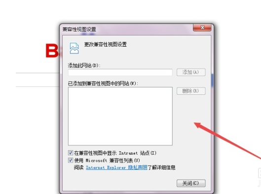 Win11怎么打開IE瀏覽器？Windows11的ie兼容性視圖設(shè)置在哪里？