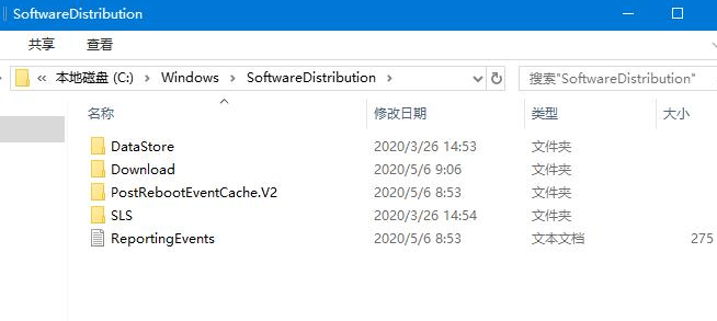 Win10系統(tǒng)安裝無(wú)限循環(huán)怎么辦？Win10系統(tǒng)安裝無(wú)限循環(huán)解決辦法