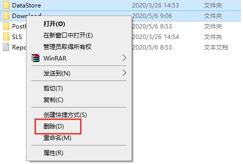Win10系統(tǒng)安裝無(wú)限循環(huán)怎么辦？Win10系統(tǒng)安裝無(wú)限循環(huán)解決辦法