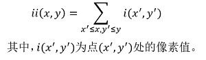 Python實(shí)戰(zhàn)之OpenCV實(shí)現(xiàn)貓臉檢測(cè)