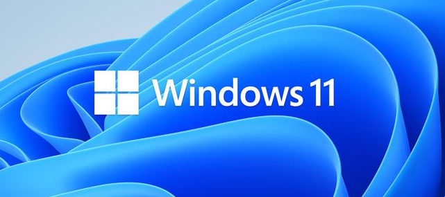 Win11玩游戲掉幀怎么辦 升級(jí)完Win11打游戲掉幀怎么解決