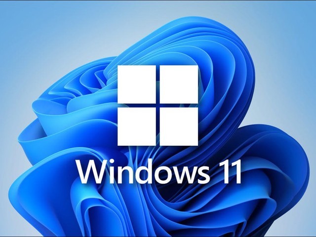 Win11安卓子系統(tǒng)卡頓嚴重怎么辦 Win11安卓子系統(tǒng)卡頓的解決方法
