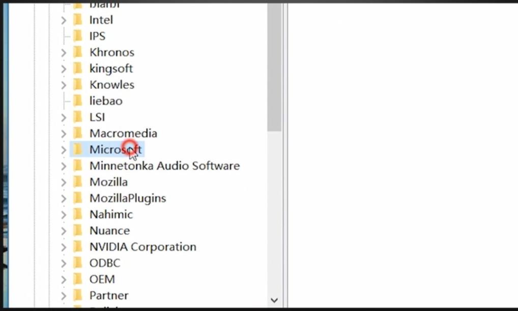 Win11老是彈出彈窗廣告怎么辦?Win11關閉彈窗廣告教程