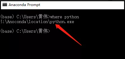 Python趣味實戰(zhàn)之手把手教你實現(xiàn)舉牌小人生成器