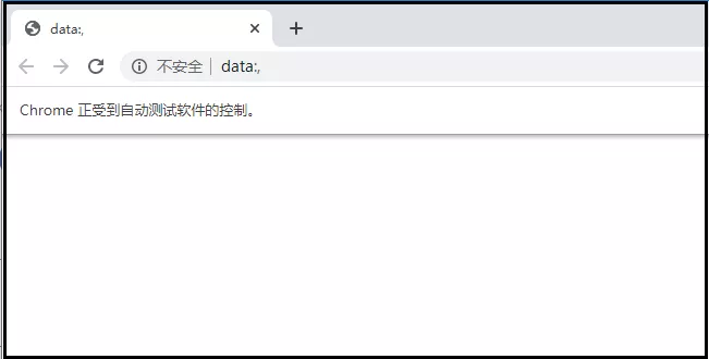 Python趣味實戰(zhàn)之手把手教你實現(xiàn)舉牌小人生成器