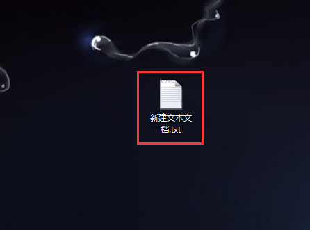 Win10電腦桌面圖標變成白色文件是怎么回事?