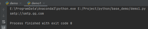 Python實(shí)現(xiàn)socket庫網(wǎng)絡(luò)通信套接字
