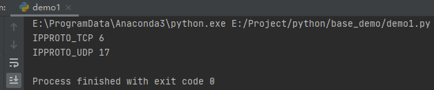 Python實(shí)現(xiàn)socket庫網(wǎng)絡(luò)通信套接字