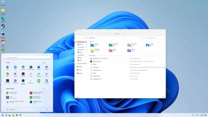 電腦升Win11有必要嗎 有必要升級Windows11系統(tǒng)嗎