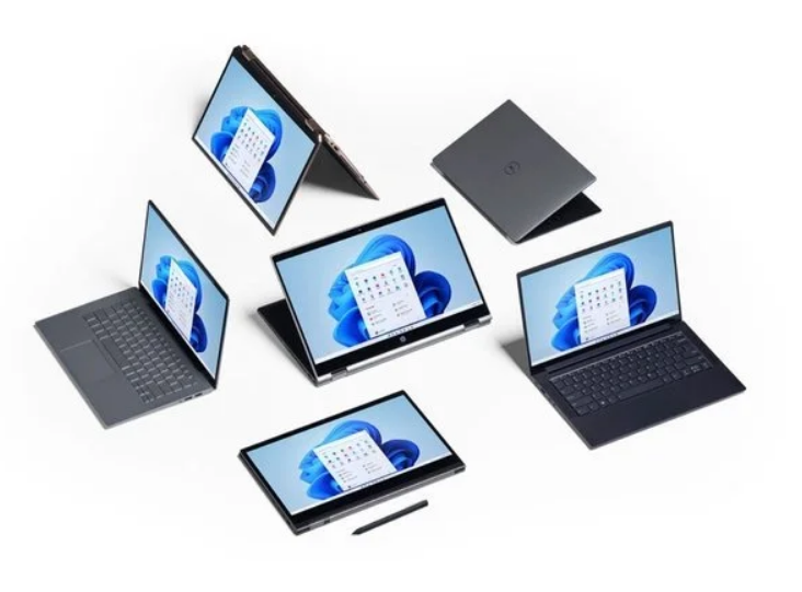 電腦升Win11有必要嗎 有必要升級Windows11系統(tǒng)嗎