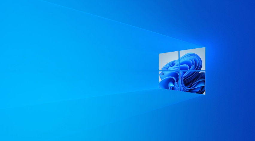 電腦升Win11有必要嗎 有必要升級Windows11系統(tǒng)嗎