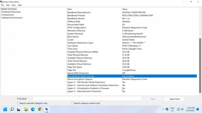 電腦升Win11有必要嗎 有必要升級Windows11系統(tǒng)嗎