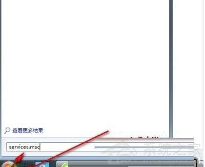 如何解決Win11打印機頁面空白的問題？Win11打印機頁面空白的解決辦法