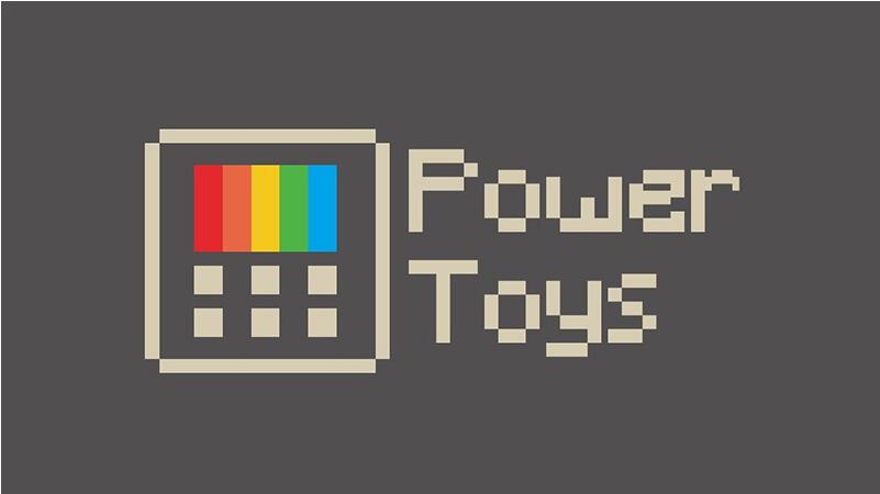 Windows11怎么下載安裝PowerToys？Windows11安裝PowerToys方法教程