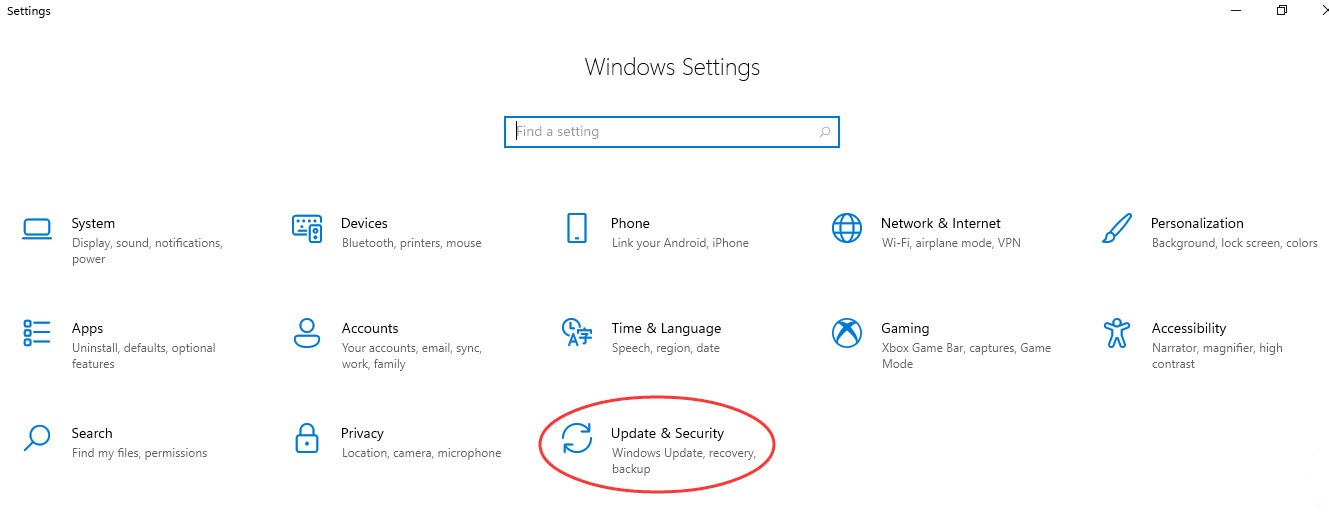 Win11怎么關閉自帶殺毒Security？Win11關閉殺毒防護教程