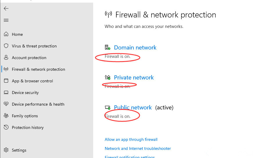 Win11怎么關閉自帶殺毒Security？Win11關閉殺毒防護教程