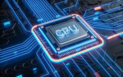 7代CPU為什么不支持Win11？CPU不兼容怎么升級(jí)Win11
