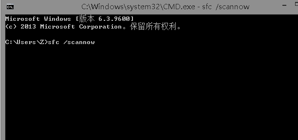 Win10更新21H1進度卡住不動怎么辦?