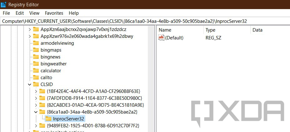 Win11怎么默認打開完整的右鍵菜單？