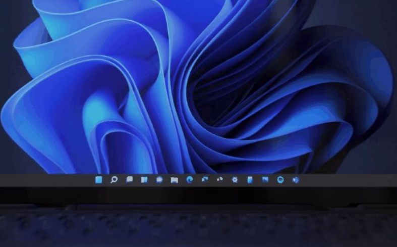 Win11升級(jí)后會(huì)有哪些不一樣？Win11升級(jí)后消失的八大功能匯總