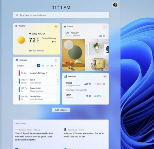 Win11升級(jí)后會(huì)有哪些不一樣？Win11升級(jí)后消失的八大功能匯總
