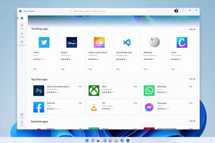 如何在Windows11上設置混合現(xiàn)實？Win11設置混合現(xiàn)實的方法