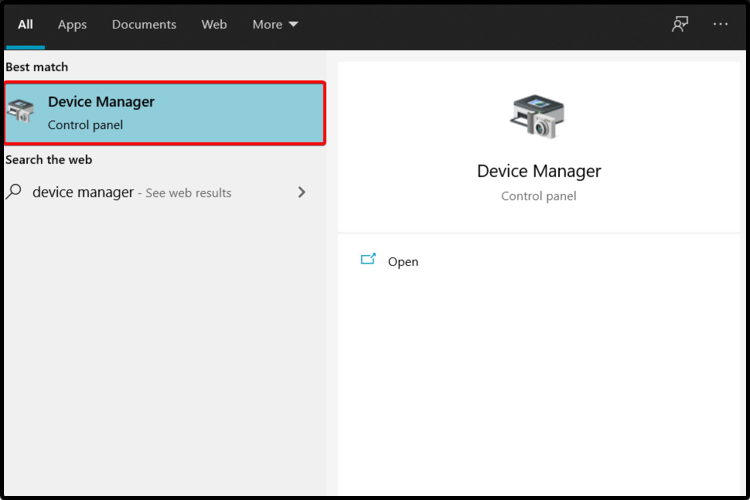 如何在Windows11上設置混合現(xiàn)實？Win11設置混合現(xiàn)實的方法