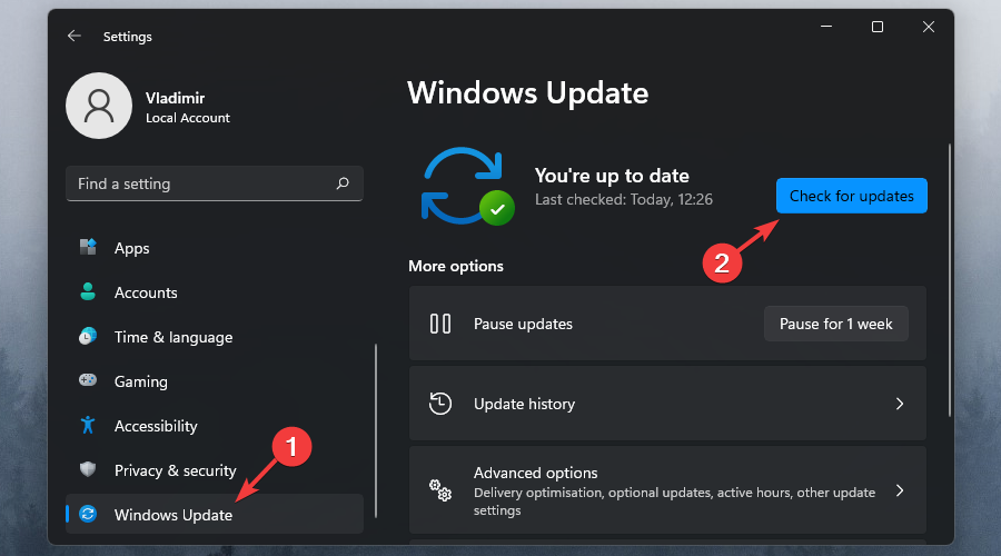 如何在Windows11上設置混合現(xiàn)實？Win11設置混合現(xiàn)實的方法