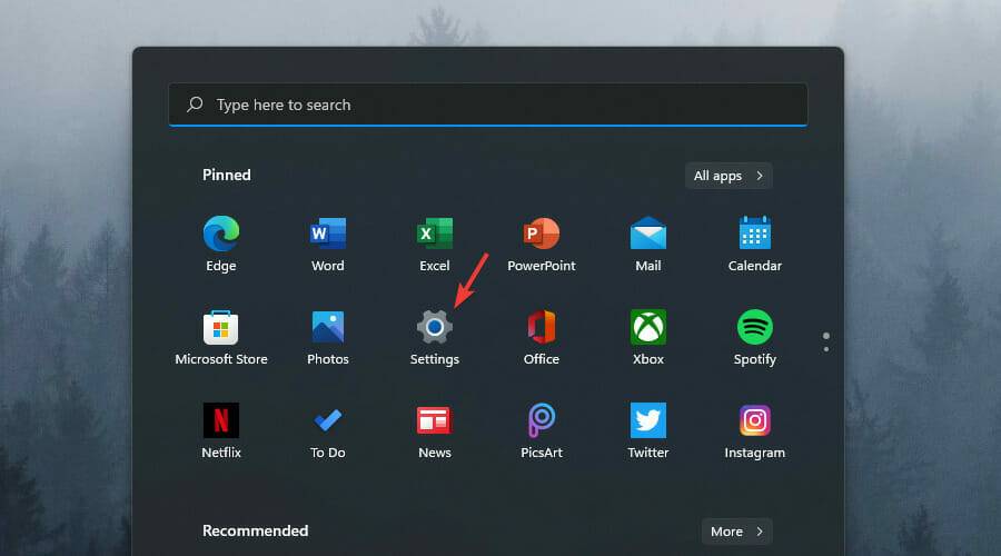 如何在Windows11上設置混合現(xiàn)實？Win11設置混合現(xiàn)實的方法