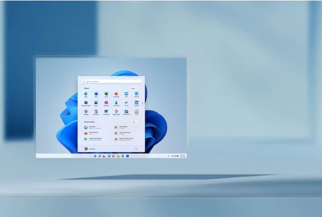 Wn11系統有什么缺點？Win11系統目前存在的五大問題